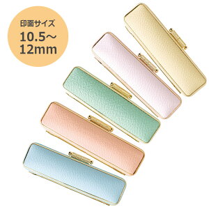 t@V[U[ tӃP[X 5F ʃTCY 10.5`12.0mmp@y[J[ ͂񂱃P[X nRP[X qP[X ͂񂱓@nR ͂񂱎[