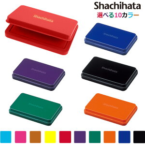 yV`n^z X^v `@Iׂ10F@HGN-2