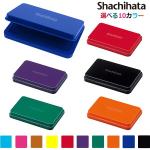 yV`n^zX^v ` Iׂ10F@HGN-3