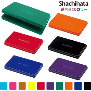 yV`n^zX^v ` Iׂ10F@HGN-4