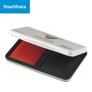 yV`n^zX^v 2COLOR@   HGW-3EC