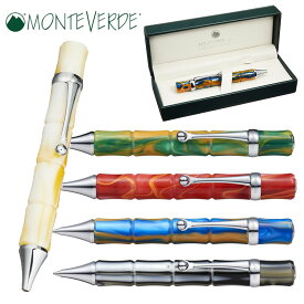 楽天市場 5色 ボールペンの通販