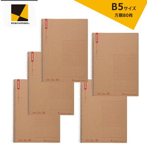 maruman }} XpCm[g@x[VbN@B5@N246ES 5mm 80 5Zbg