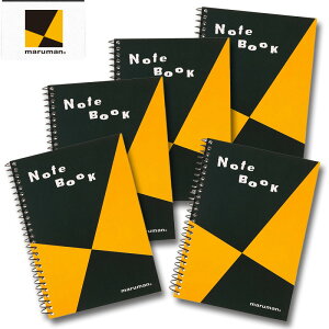 y}}z@m[g@A6@5Zbg@N658@