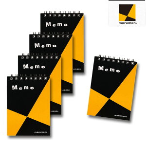 y}}z@m[g@A7 5Zbg@N659@@؂~Vړ@