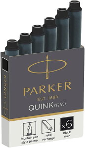 PARKER(p[J[) NCNE~jJ[gbWCN 6{