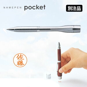 yV`n^zl[y |PbgiVo[jӕt{[y ʒi