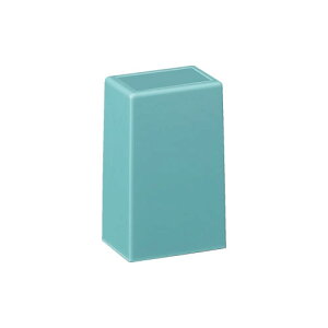 yV`n^zXX^p[i/p^ V[pI^p Obv z_[