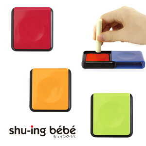 yTr[z@g₷XChP[X@VCO ׁׂ@40