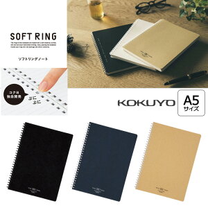 u2܂Ń[OKvyKOKUYOzRN@\tgO@m[g@i`@Ar@80@A5 X-SV638A