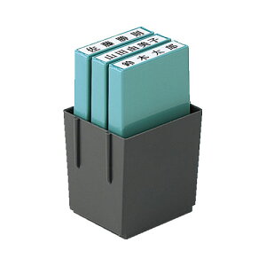 V`n^ XX^p[i/p^ p P[X 3pX^h