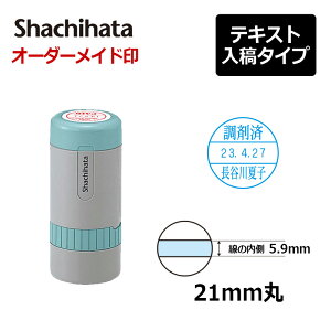 yV`n^zf[^[l[21 iʃTCY21mmjLbv eLXge(A^Cv)