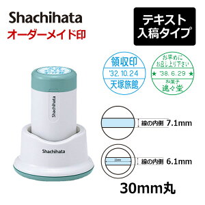 yV`n^zf[^[l[30X^h tL/S eLXge(A^Cv)