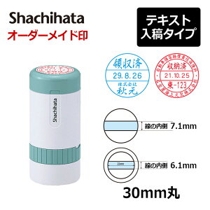 yV`n^zf[^[l[30 Lbv tL/S eLXge(A^Cv)