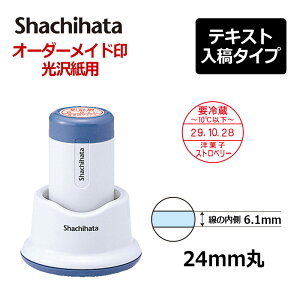 yV`n^zf[^[l[򎆗p24 iʃTCY24mmjX^h eLXge(A^Cv)