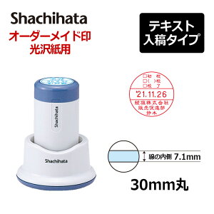 yV`n^zf[^[l[򎆗p30 iʃTCY30mmjX^h eLXge(A^Cv)