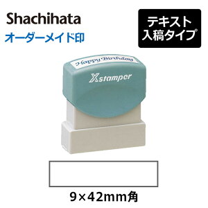 yV`n^z p^ 0942(ʃTCYF9×42mm)@eLXge^CviA^Cvj[I[_[ChX^v/XX^p[/Xstamper/V`n^]