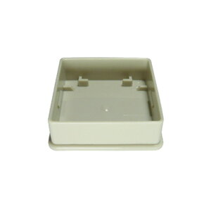 V`n^ XX^p[i/p^ p^4040p ʃLbv