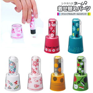 yV`n^zl[9ւp[c Nbvz_[&X^h 6