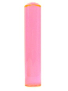 y[֑z͂񂱁EӁEq/nR NAg}g 12.0mm×60mmylӁzysmtb-KDz