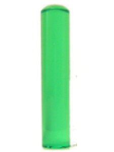 y[֑z͂񂱁EӁEq/nR NAO[ 12.0mm×60mmylӁzysmtb-KDz