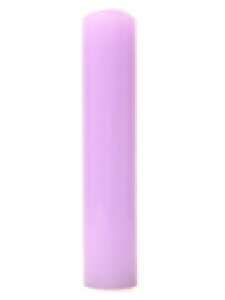 y[֑z͂񂱁EӁEq/nR x_[ 12.0mm×60mmylӁzysmtb-KDz