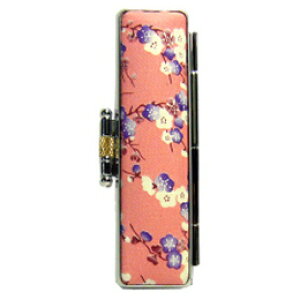 �y���[���֑��������z��ӃP�[�X ���~(��)������