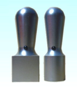 y[֑z@l2{Zbg `^(p21.0mmЎ()16.5mm)yNƉZbgz