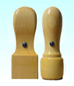 y[֑zЈ2{Zbg AJl(p21.0mmЎ()16.5mm)yNƉZbgz
