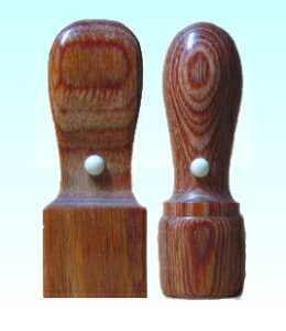 y[֑zЈ2{Zbg ʊ()(p21.0mmЎ()16.5mm)yNƉZbgz
