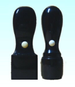 y[֑z@l2{Zbg() (p21.0mmЎ()16.5mm)yNƉZbgz
