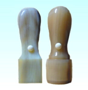 y[֑zNƈ2{Zbg+@lpgbvX^[() I_gr(p21.0mmЎ()18.0mm)yNƉZbgz