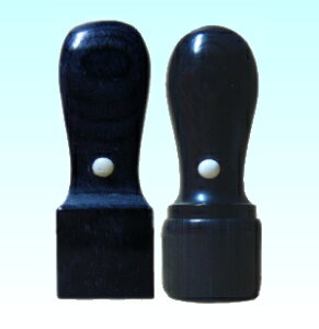 y[֑z͂񂱁EӁEq/nR ЈE@l2{Zbg+@lpgbvX^[() (p21.0mmЎ()16.5mm)yNƉZbgz