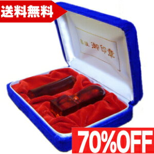 y[֑zЈ2{Zbg+@lpgbvX^[(P[X) (p21.0mmЎ(V)16.5mm)yNƉZbgz