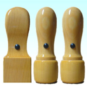 y[֑zNƈ3{Zbg AJl(p21.0mmЎ(V)18.0mmЋs(V)16.5mm)yNƉZbgz
