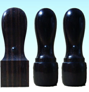 y[֑zNƈ3{Zbg+@lpgbvX^[ h(p24.0mmЎ(V)18.0mmЋs(V)18.0mm)yNƉZbgz