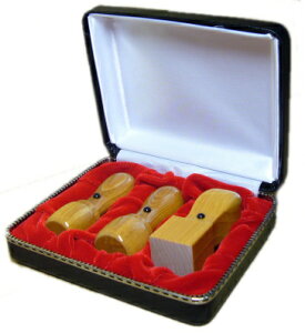 y[֑zNƈ3{Zbg(P[X) (p21.0mmЎ(V)18.0mmЋs(V)16.5mm)yNƉZbgz