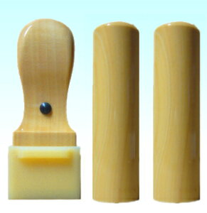 y[֑zЈ3{Zbg+@lpgbvX^[() F{(p24.0mmЎ()18.0mms()18.0mm)yNƉZbgz