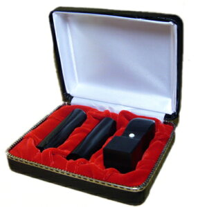 y[֑zNƈ3{Zbg(P[X) (p24.0mmЎ()18.0mms()18.0mm)yNƉZbgz