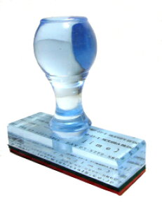 y[֑z Z() 60mm×30mm 