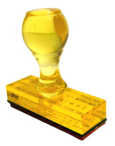 y[֑zyVňlɒ Z() 60mm×20mm 