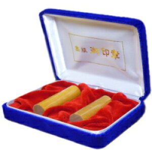 y[֑z͂񂱁EӁEq/nR l2{P[XZbg(16.5mms15.0mm)ylӁzysmtb-KDz