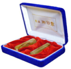 y[֑z͂񂱁EӁEq/nR l2{P[XZbgI_(16.5mms15.0mm)ylӁz(A^t)ysmtb-KDz