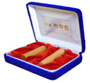 y[֑z͂񂱁EӁEq/nR l2{P[XZbgImIJo(13.5mms12.0mm)ylӁzysmtb-KDz