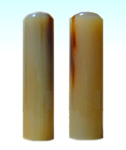 y[֑z͂񂱁EӁEq/nR l2{܃ZbgI_gr(16.5mms15.0mm)ylӁzysmtb-KDz