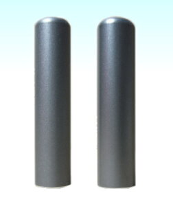 y[֑z͂񂱁EӁEq/nR l2{(ݔP[XZbg)`^(13.5mms12.0mm)ylӁz(A^t)ysmtb-KDz