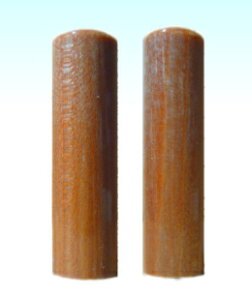 y[֑z͂񂱁EӁEq/nR l2{(ݔP[XZbg)(18.0mms16.5mm)ylӁz(A^t)ysmtb-KDz