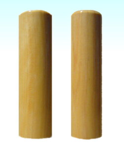y[֑z͂񂱁EӁEq/nR l2{(ݔP[XZbg)AJl(15.0mms13.5mm)ylӁzysmtb-KDz