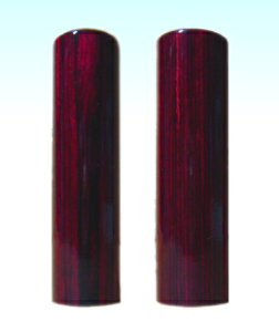 y[֑z͂񂱁EӁEq/nR l2{(ݔP[XZbg)AOj(10.5mms10.5mm)ylӁzysmtb-KDz