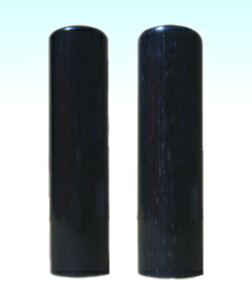 y[֑z͂񂱁EӁEq/nR l2{(ݔP[XZbg)(18.0mms16.5mm)ylӁzysmtb-KDz